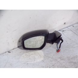 Specchietto Sinistro Jaguar E-pace 2019 COD J9C8363 - J9C8363 - DS1-1759569899721