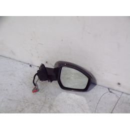 Specchietto Destro Jaguar E-Pace 2019 cod J9C8365 - J9C8365 - DS1-1759569867188