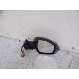 Specchietto Destro Jaguar E-Pace 2019 cod J9C8365 - J9C8365 - DS1-1759569867188