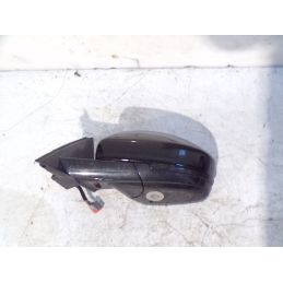 Specchietto Sinistro Jaguar E-pace 2019 COD J9C8363 - J9C8363 - DS1-1759569899721