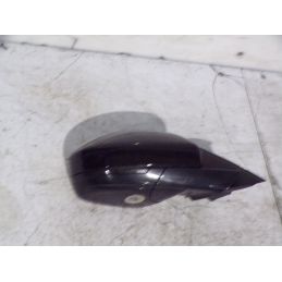 Specchietto Destro Jaguar E-Pace 2019 cod J9C8365 - J9C8365 - DS1-1759569867188