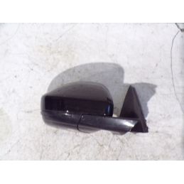 Specchietto Destro Jaguar E-Pace 2019 cod J9C8365 - J9C8365 - DS1-1759569867188