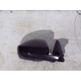 Specchietto Destro Jaguar E-Pace 2019 cod J9C8365 - J9C8365 - DS1-1759569867188