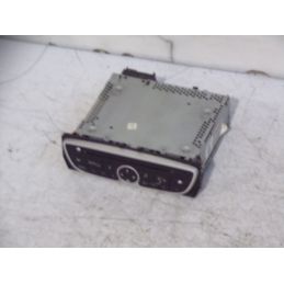 Autoradio Stereo Renault Scenic 3 serie 2010 COD 281150030R - 281150030R - DS1-1759824905730