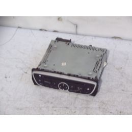 Autoradio Stereo Renault Scenic 3 serie 2010 COD 281150030R - 281150030R - DS1-1759824905730