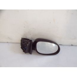 Specchietto Destro Lancia Ypsilon 2021 cod 735703575