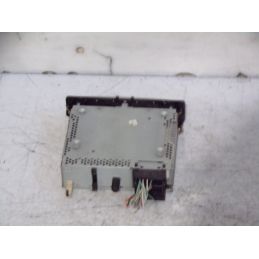 Autoradio Stereo Renault Scenic 3 serie 2010 COD 281150030R - 281150030R - DS1-1759824905730