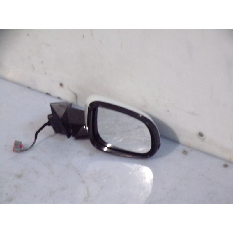 Specchietto Destro Jaguar XE 2018 COD T2H3008 - T2H3008 - DS1-1760976337461