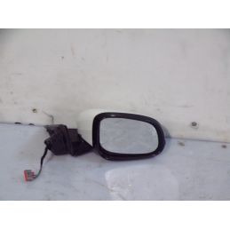 Specchietto Destro Jaguar XE 2018 COD T2H3008 - T2H3008 - DS1-1760976337461