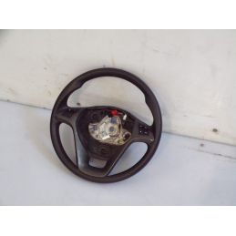 Volante con Comandi Lancia Ypsilon 2021 COD 6000634531 - 6000634531 - DS1-1760366949663