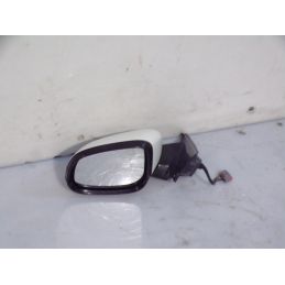 Specchietto Sinistro Jaguar XE 2018 COD T2H3014 - T2H3014 - DS1-1760976140429