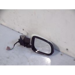 Specchietto Destro Jaguar XE 2018 COD T2H3008 - T2H3008 - DS1-1760976337461