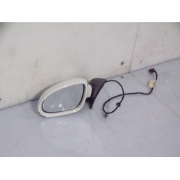 Specchietto Sinistro Volkswagen Golf 6 2012 COD 1K2857507BP9B9 - 1K2857507BP9B9 - DS1-1761642719611