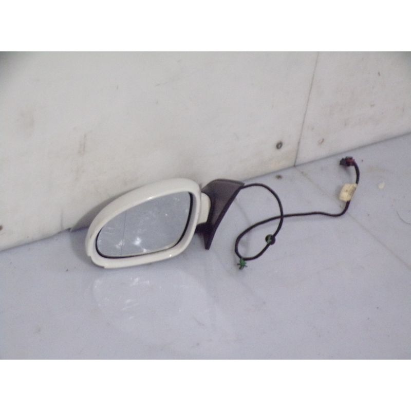 Specchietto Sinistro Volkswagen Golf 6 2012 COD 1K2857507BP9B9 - 1K2857507BP9B9 - DS1-1761642719611