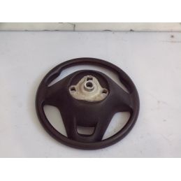 Volante con Comandi Lancia Ypsilon 2021 COD 6000634531 - 6000634531 - DS1-1760366949663