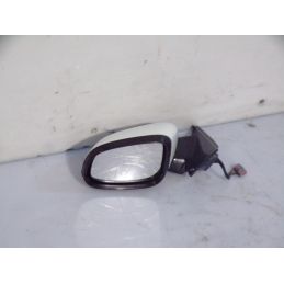 Specchietto Sinistro Jaguar XE 2018 COD T2H3014 - T2H3014 - DS1-1760976140429