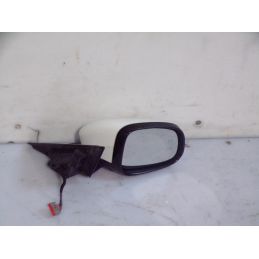 Specchietto Destro Jaguar XE 2018 COD T2H3008 - T2H3008 - DS1-1760976337461