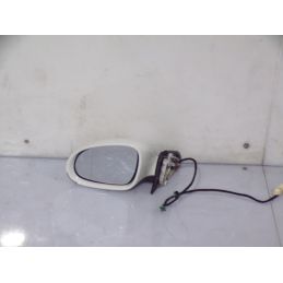 Specchietto Sinistro Volkswagen Golf 6 2012 COD 1K2857507BP9B9 - 1K2857507BP9B9 - DS1-1761642719611