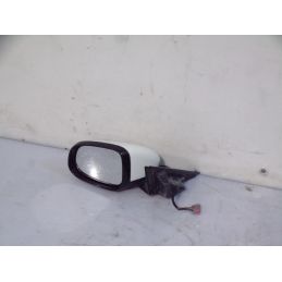 Specchietto Sinistro Jaguar XE 2018 COD T2H3014 - T2H3014 - DS1-1760976140429