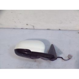 Specchietto Destro Jaguar XE 2018 COD T2H3008 - T2H3008 - DS1-1760976337461