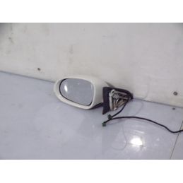 Specchietto Sinistro Volkswagen Golf 6 2012 COD 1K2857507BP9B9 - 1K2857507BP9B9 - DS1-1761642719611