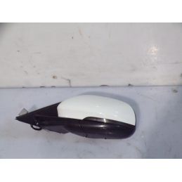 Specchietto Sinistro Jaguar XE 2018 COD T2H3014 - T2H3014 - DS1-1760976140429