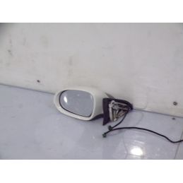 Specchietto Sinistro Volkswagen Golf 6 2012 COD 1K2857507BP9B9 - 1K2857507BP9B9 - DS1-1761642719611