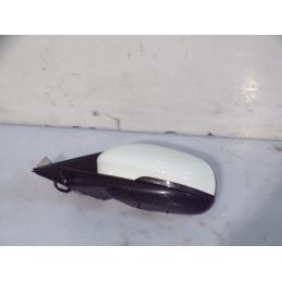 Specchietto Sinistro Jaguar XE 2018 COD T2H3014 - T2H3014 - DS1-1760976140429