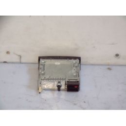 Autoradio Stereo Originale Citroen C3 2 2011 COD 1612904880 - 1612904880 - DS1-1761117937090