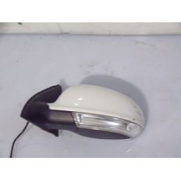 Specchietto Sinistro Volkswagen Golf 6 2012 COD 1K2857507BP9B9 - 1K2857507BP9B9 - DS1-1761642719611