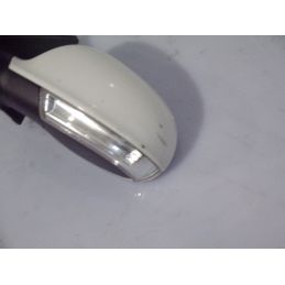 Specchietto Sinistro Volkswagen Golf 6 2012 COD 1K2857507BP9B9 - 1K2857507BP9B9 - DS1-1761642719611