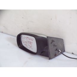 Specchietto Sinistro Nissan Note 2009 COD 963029U326 - 963029U326 - DS1-1763398218905