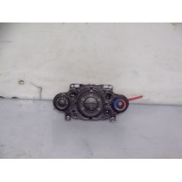 Centralina Comandi Clima Ford Fiesta 6 2011 COD 1734641