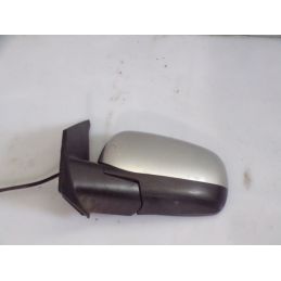 Specchietto Sinistro Nissan Note 2009 COD 963029U326 - 963029U326 - DS1-1763398218905