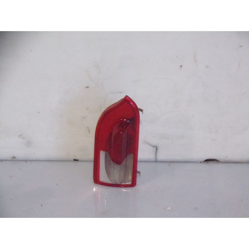 Fanale Posteriore Sinistro interno Opel Insignia 2011 COD 22950973 - 22950973 - DS1-1764780016888