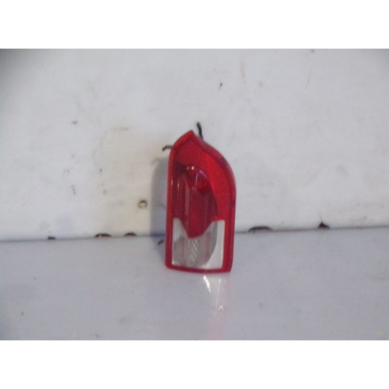 Fanale Posteriore Destro interno Opel Insignia 2011 COD 22950974 - 22950974 - DS1-1764780464948