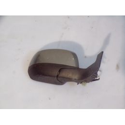 Specchietto Destro Elettrico Suzuki Splash 2010 COD 8470151K005PK - 8470151K005PK - DS1-1763400242928