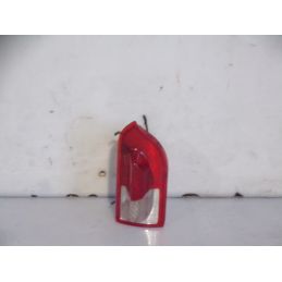 Fanale Posteriore Destro interno Opel Insignia 2011 COD 22950974 - 22950974 - DS1-1764780464948