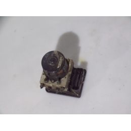 Centralina Pompa ABS Renault Espace 2.0 2009 COD 7701209843 - 7701209843 - DS1-1765361319060