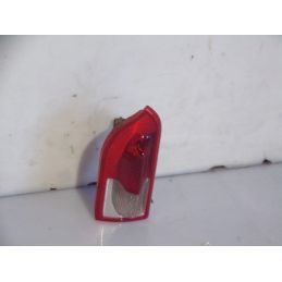 Fanale Posteriore Sinistro interno Opel Insignia 2011 COD 22950973 - 22950973 - DS1-1764780016888