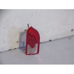 Fanale Posteriore Destro interno Opel Insignia 2011 COD 22950974 - 22950974 - DS1-1764780464948