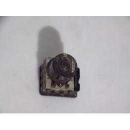 Centralina Pompa ABS Renault Espace 2.0 2009 COD 7701209843 - 7701209843 - DS1-1765361319060