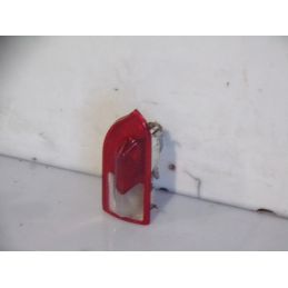 Fanale Posteriore Sinistro interno Opel Insignia 2011 COD 22950973 - 22950973 - DS1-1764780016888