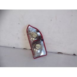 Fanale Posteriore Sinistro interno Opel Insignia 2011 COD 22950973 - 22950973 - DS1-1764780016888