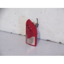 Fanale Posteriore Destro interno Opel Insignia 2011 COD 22950974 - 22950974 - DS1-1764780464948