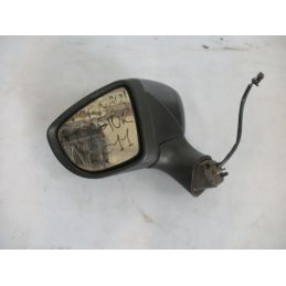 Specchietto Elettrico Renault Captur 2011 COD 963028590R - 963028590R - DS1-1766155727696