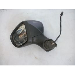 Specchietto Elettrico Renault Captur 2011 COD 963028590R - 963028590R - DS1-1766155727696
