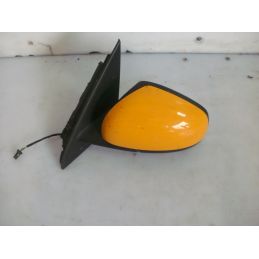 Specchietto Sinistro Renault Twingo 3 2018 COD 963020474R - 963020474R - DS1-1766156200679