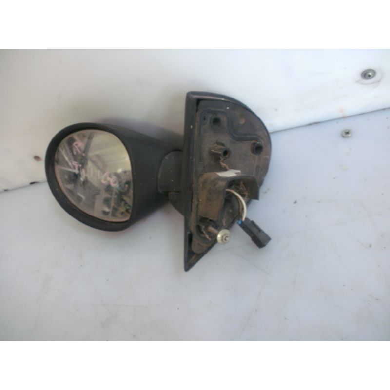 Specchietto Sinistro Renault Twingo 1 serie 2001 COD 7701471567 - 7701471567 - DS1-1766157241930