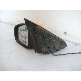 Specchietto Sinistro Renault Twingo 3 2018 COD 963020474R - 963020474R - DS1-1766156200679